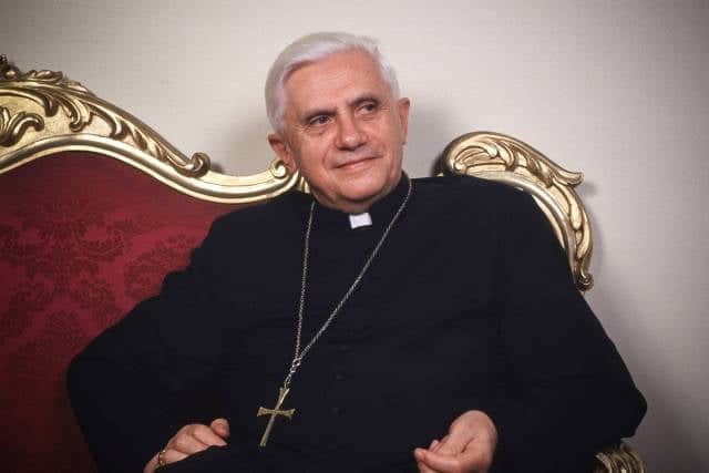 ratzinger1