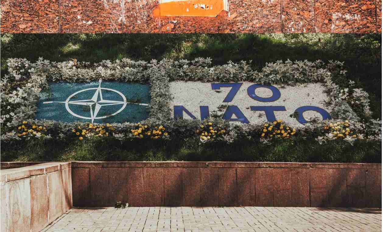 NATO 2