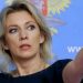 maria zakharova putin e16218581856541