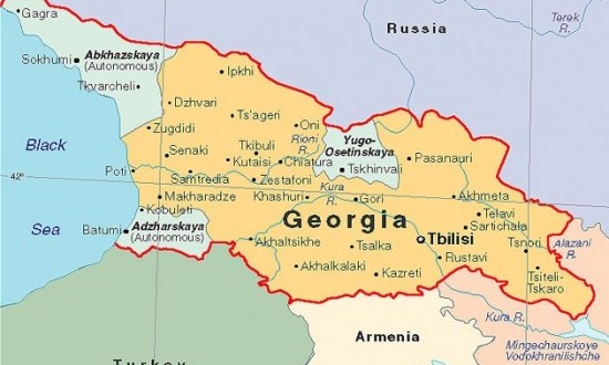 Georgia e14373992878211