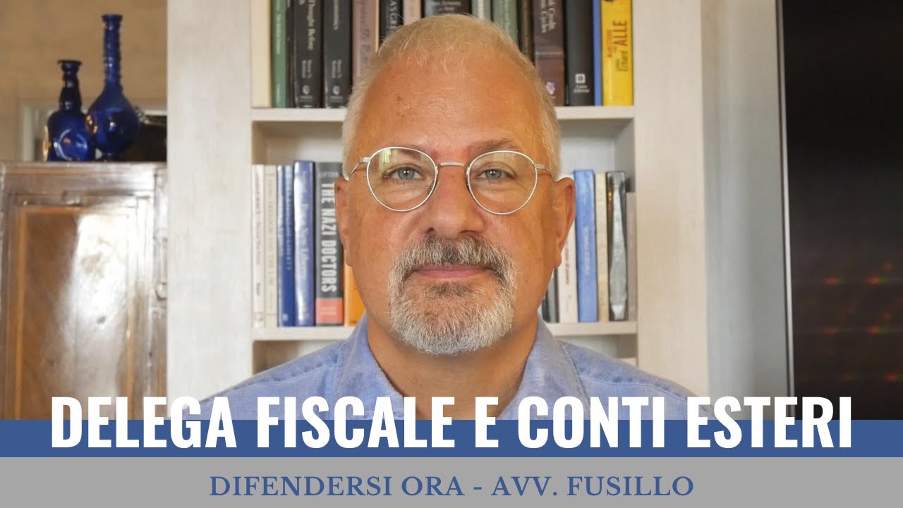 difendersi ora il governo autorizzera il pignoramento dei conti correnti in modo automatico