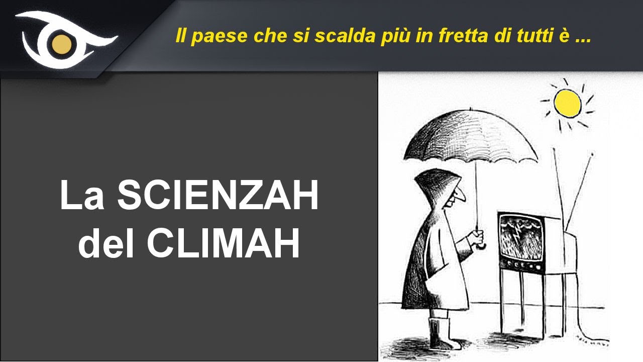 video mazzucco chiarissimo sul potere di persuasione dei media mainstream