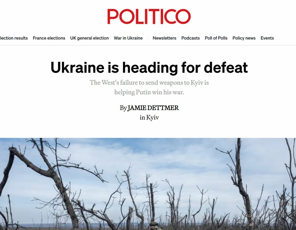 politico5