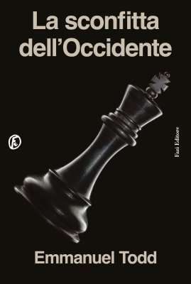 la sconfitta delloccidente 11