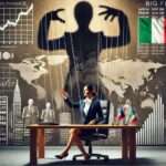 FINANZA GLOBALE