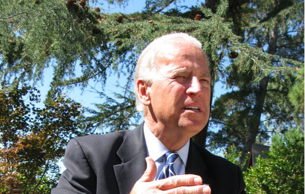 biden