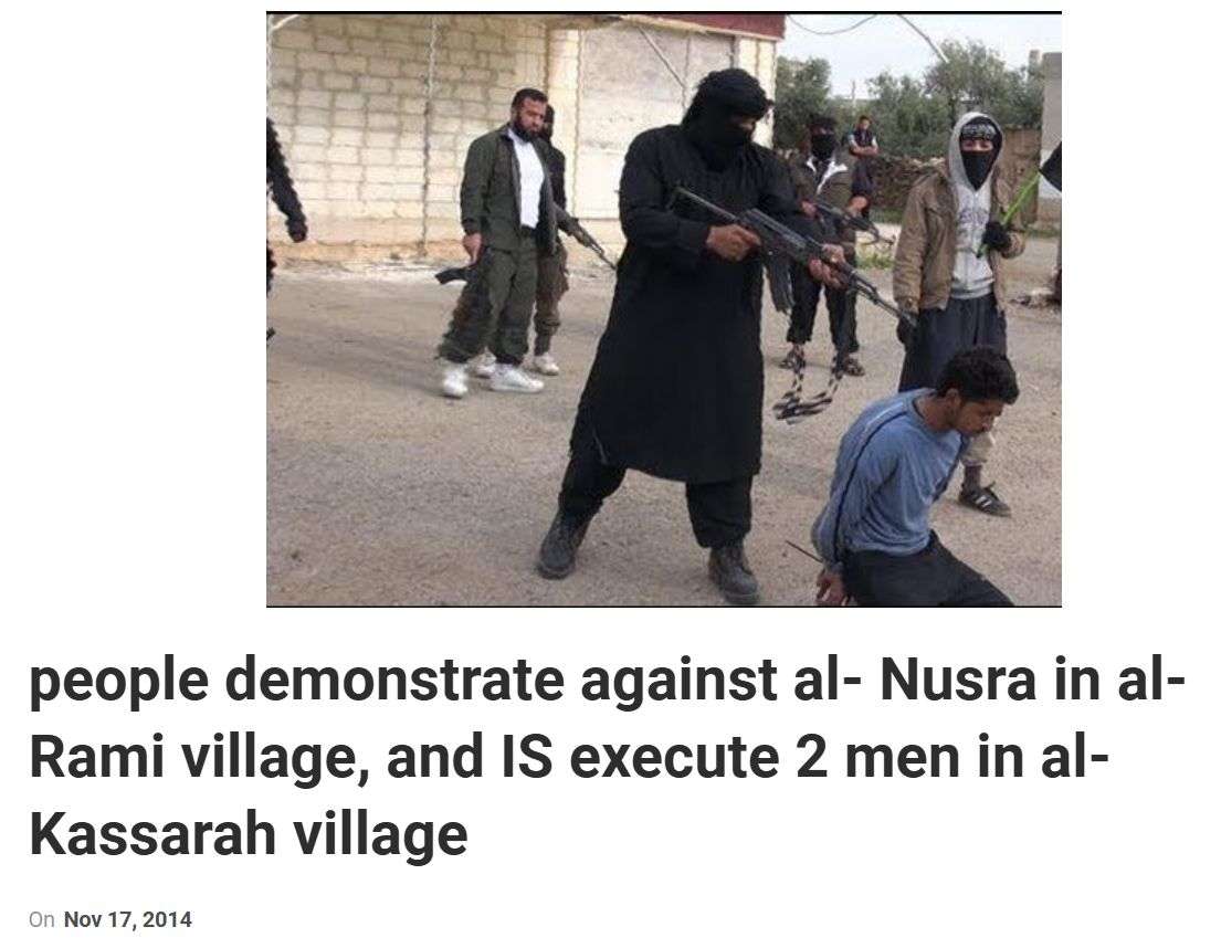 AL NUSRA 6