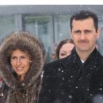 assad