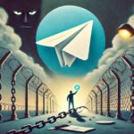 telegram2