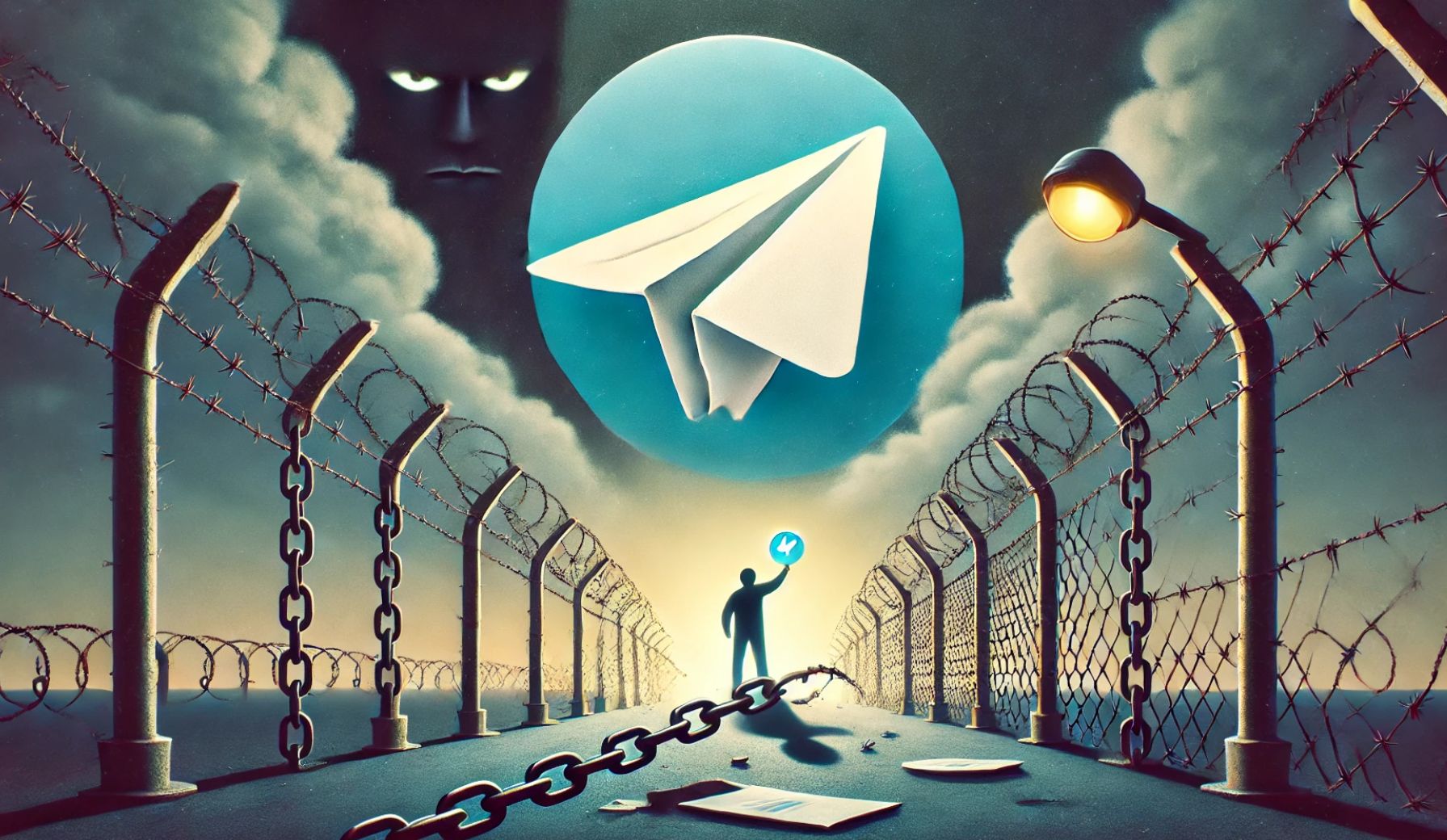 telegram2